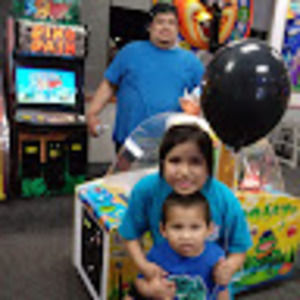 Meet your Posher, Sheann